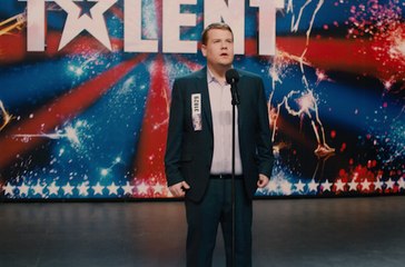 Bande-annonce : Un Incroyable Talent - VOST