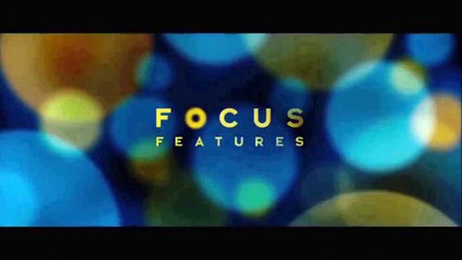 I Can't Live Without Your Love - Trailer (Harry Styles Fanfiction)