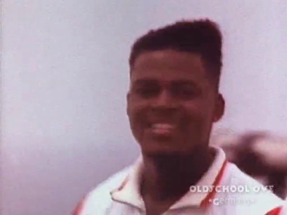 Today – Take It Off (7' Dub / Edit) (VHS) [1989] [HQ]