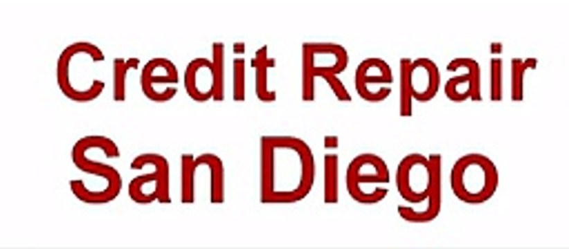 credit solutions san diego