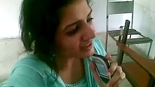 DIL NE TUMKO CHUN LIYA HAI-Pakistani girl awsme voice