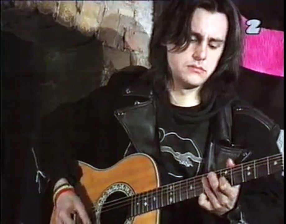 Hey - Moja i twoja nadzieja