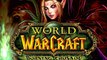 World of Warcraft  The Burning Crusade OST #13   Outland Suite