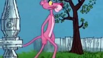Pink Panther 121 Spark Plug Pink  Ac3 Full episodes
