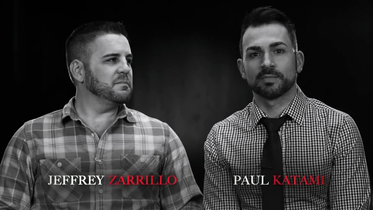 The Case Against 8: Interview Promo (HBO Documentary Films)