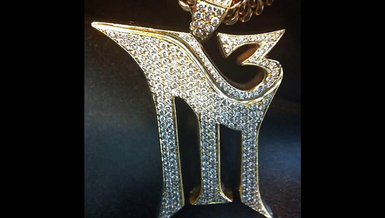 Playa Fly - Great Night (Prod. By Zaytoven)