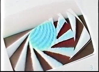 Land of the Loops Multi-Family Garage Sale music video