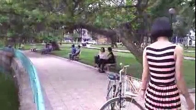 Phim ngắn tình yêu ý nghĩa l Mình chia tay rồi mà em l Phim Ngắn Hay