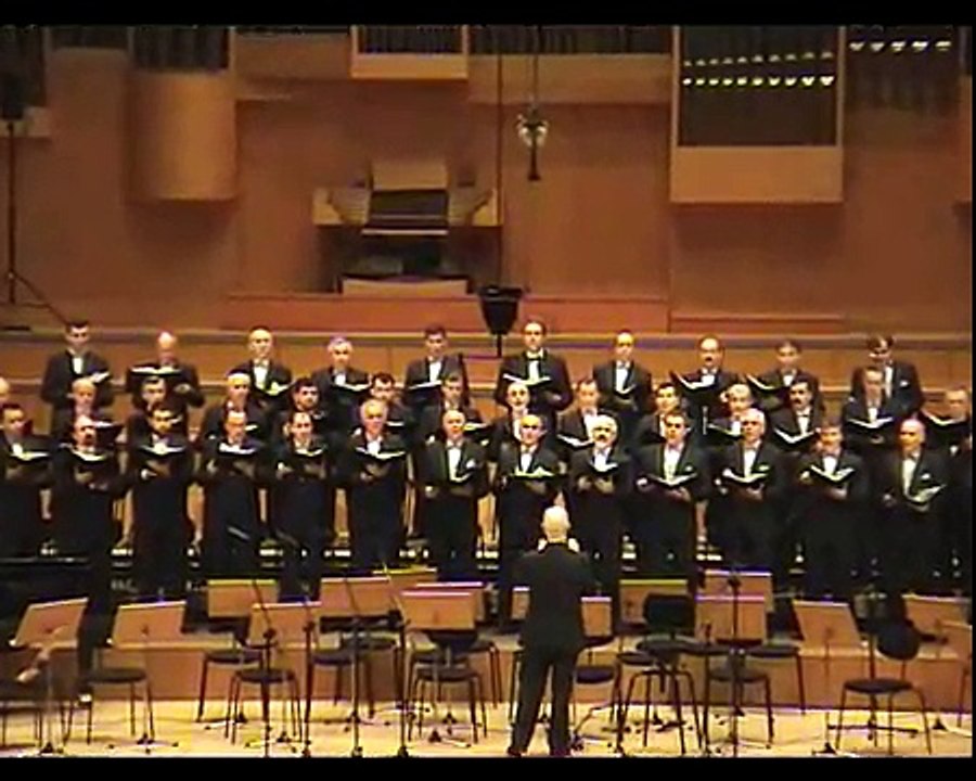 Ύμνος εις την Ελευθερίαν - Hymn to Freedom