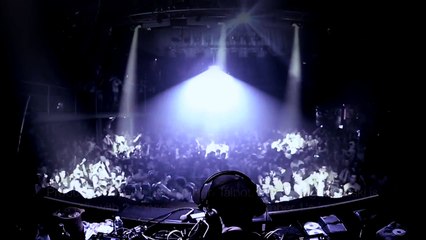 Sonas Philicorda Kontakt Instrument Overview - With Rob Talbott