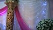 Royal Stages & Wedding Services - Wedding Stages