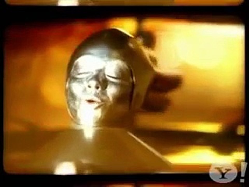 John Forte - Ninety Nine Flash The Message Featuring Wyclef Jean, Pras & Jenny Fujita