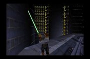 Jedi Knight: Dark Forces II   Cheat Codes   Light Saber   Pat Metheny