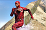 GTA 5 The Flash Man #2 (GTA V PC Mods Gameplay Funny Moments)