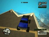 SAN ANDREAS CARROS EN EL AIRE.mpg