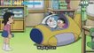 Doraemon In Hindi In the Shizukas Stomach