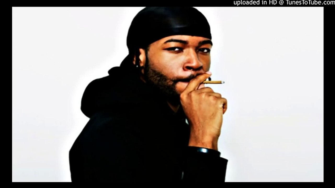 Partynextdoor - Don T Worry (Lyrics) Ft. Cash Out