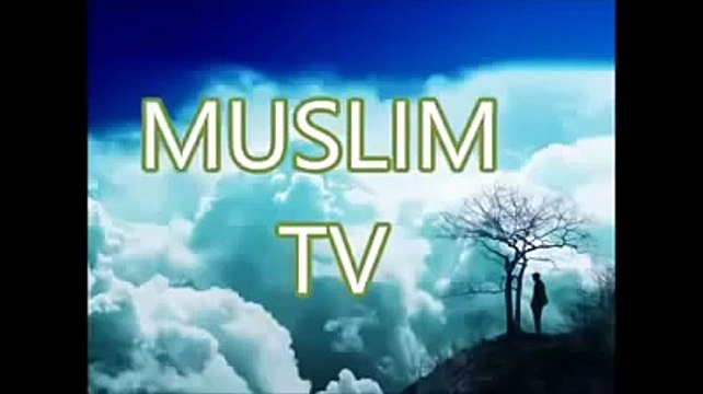 Abd al-Aziz ibn Baz, Grand Mufti of Saudi Arabia