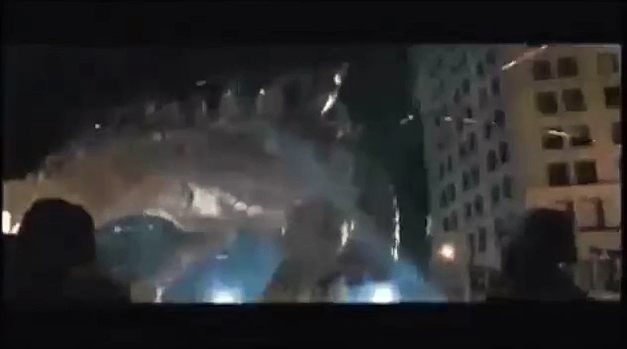Nostalgia Critic   Woe to the Union!