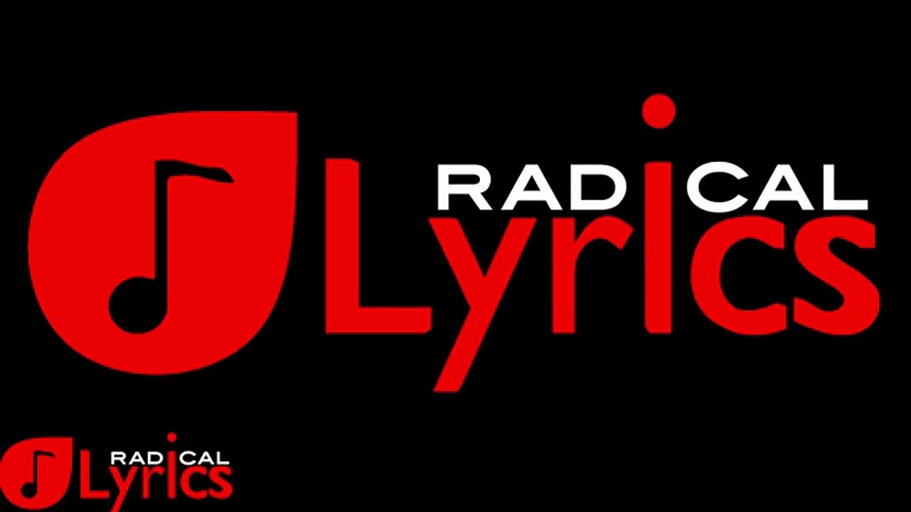 Partynextdoor Your Love Lyrics