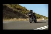 YAMAHA Fazer FZ6.flv