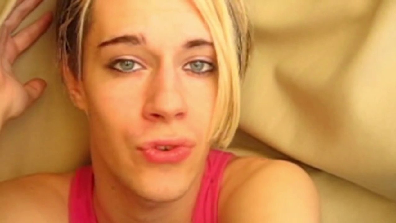 HBO Documentary Films: Me @ the Zoo Trailer (HBO Docs)