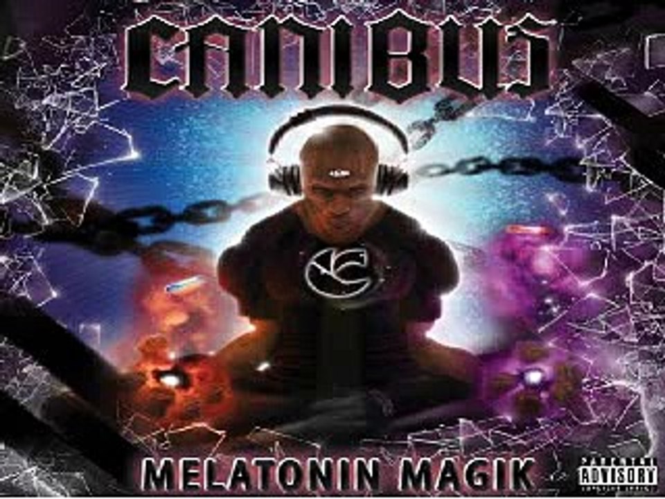 Canibus-Ripperland-Ft._The Goddess Psalm One.