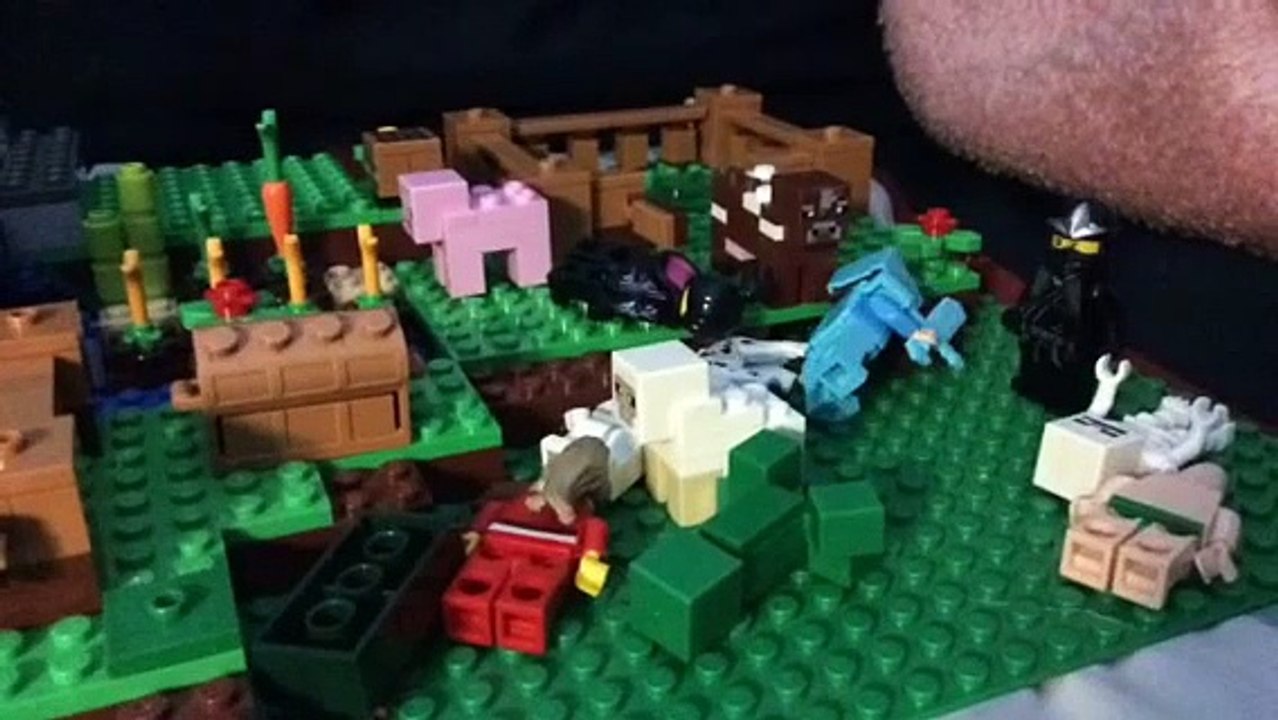 Godzilla vs. King Ghidorah