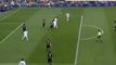 Real Madrid-Valencia 1-0 Van Nistelrooy