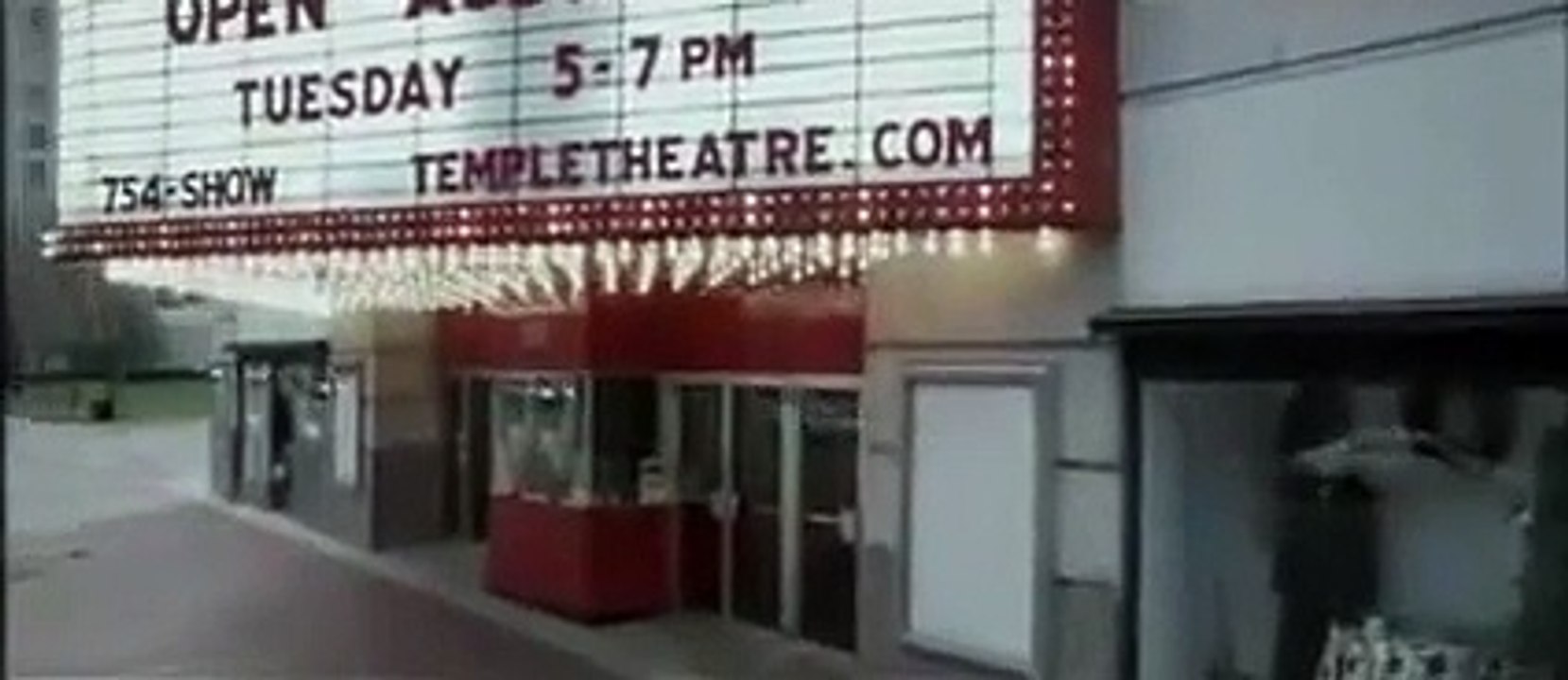 Good Enough,  Prozak S Debut Solo Music Video!!