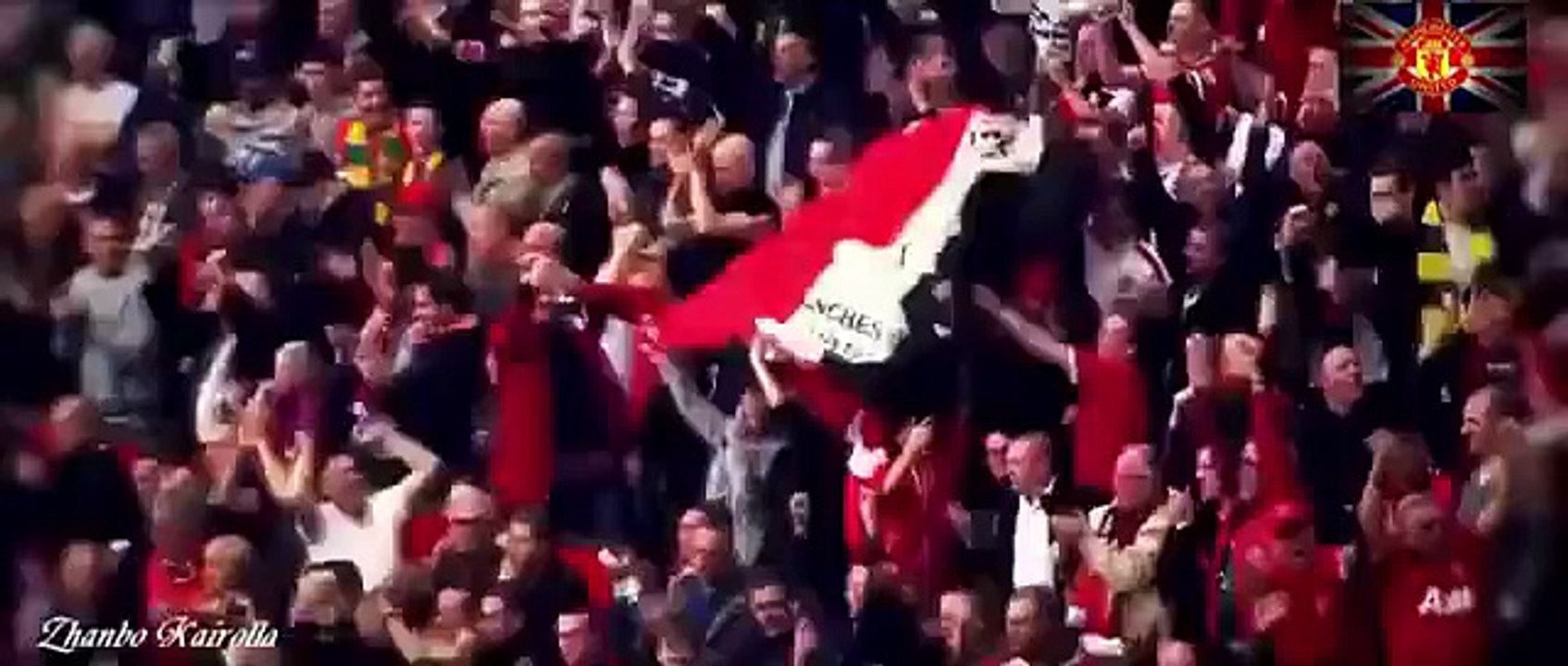 Wayne Rooney - Captain Fantastic - Amazing Goals, Skills