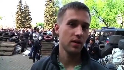 Spartacus: War of the Damned (+18)