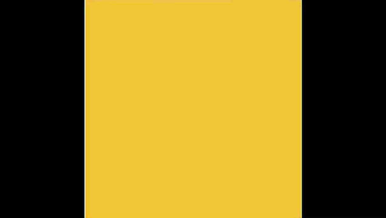 Partynextdoor Ft. Cash Out ~ Don T Worry