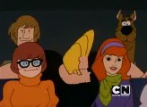 Bravo Scooby Doo Johnny Bravo Cartoon Network