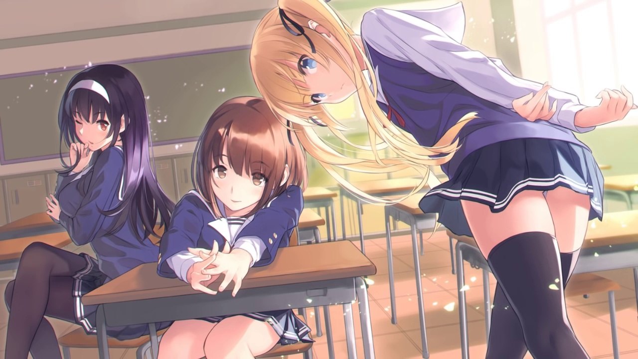 Nightcore - Never Be Alone [TheFatRat]