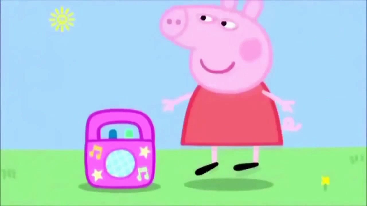 Que música você curte mesmo?