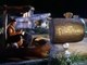 The Flintstones (1994) Official Trailer - John Goodman, Rosie O'Donnell Movie HD (720p)