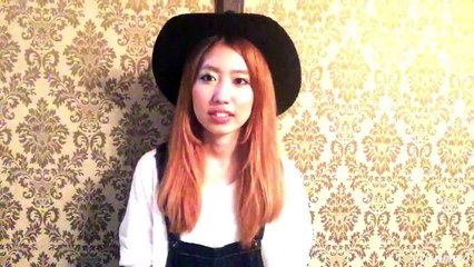 宇多田ヒカル／First Love