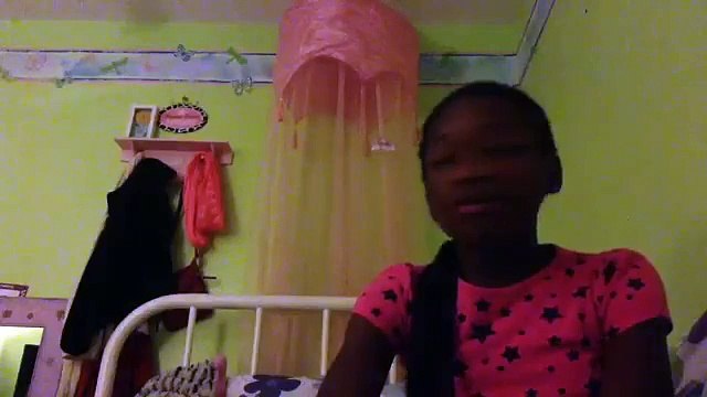 Eat it or wear it challenge please like comment or subscribe