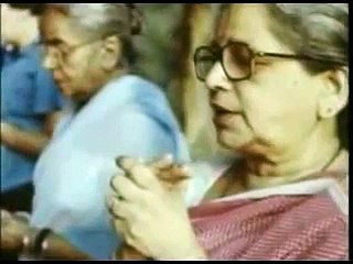 Madame Helena Petrovna Blavatsky 5