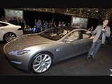 Tesla Motors conference call with investors second quarter 2010 (part 4).wmv