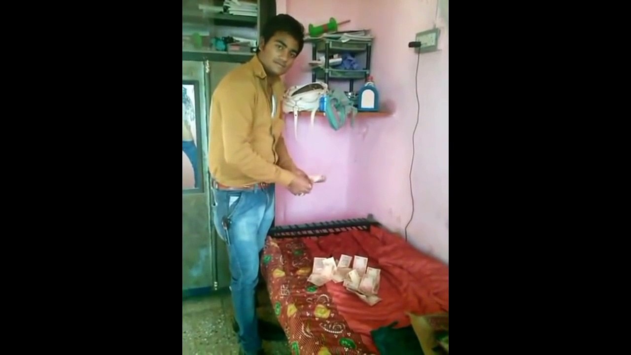 Indian Funny Videos Compilation 2015 | Indian Whatsapp Funny Pranks, Car, Dance In Hindi #15