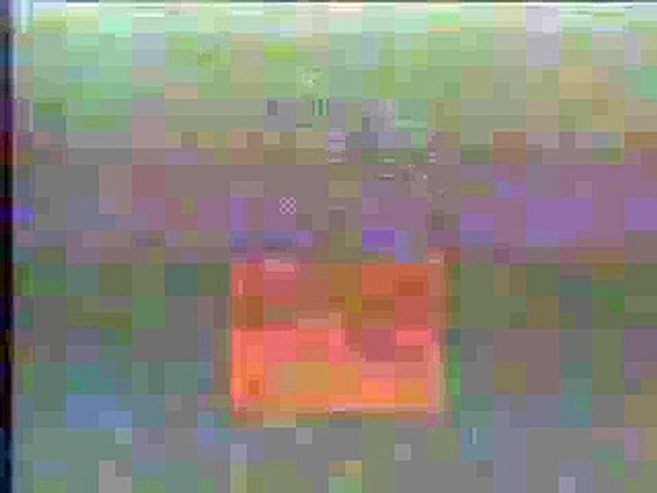 Disney interactive game logo (1998)