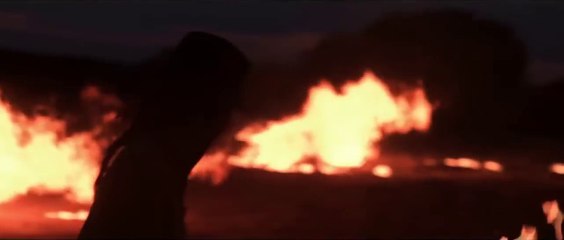 Sweetwater Official Trailer (2013) - January Jones, Ed Harris Movie HD (720p)