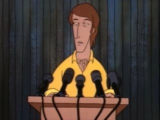 The Critic - Miserable - S01E02