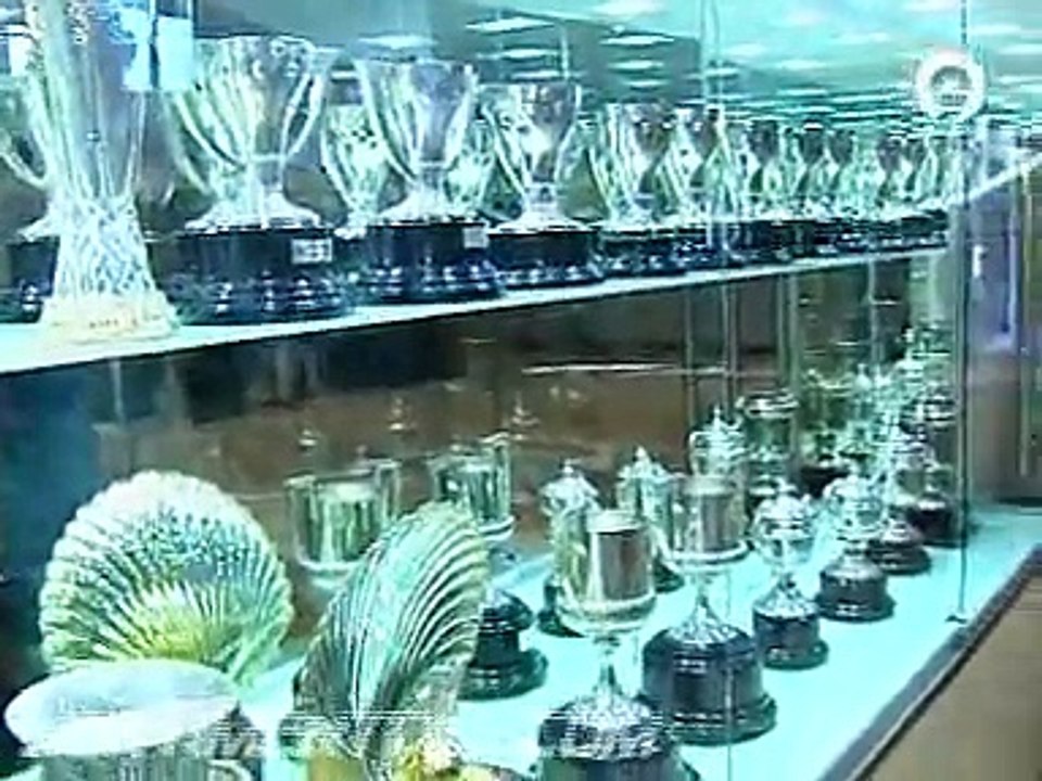 Españeta y Pirri (Passa-la)