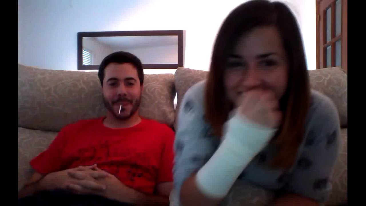 Our reaction to the end of Game of Thrones 4x08 *SPOILERS*