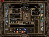 Let's Play Baldur's Gate 2, Part 473 - Progress Review