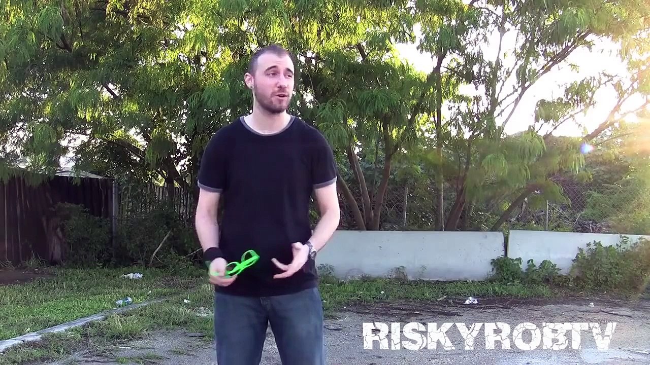 Funny Prank Dancing with Girls Funny Prank 2015 Prank Gone Wrong