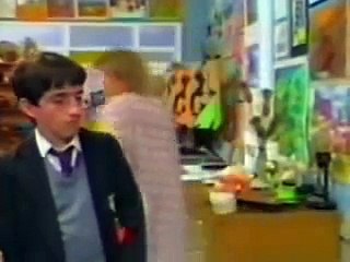 Grange Hill   Series 11   Episode 9